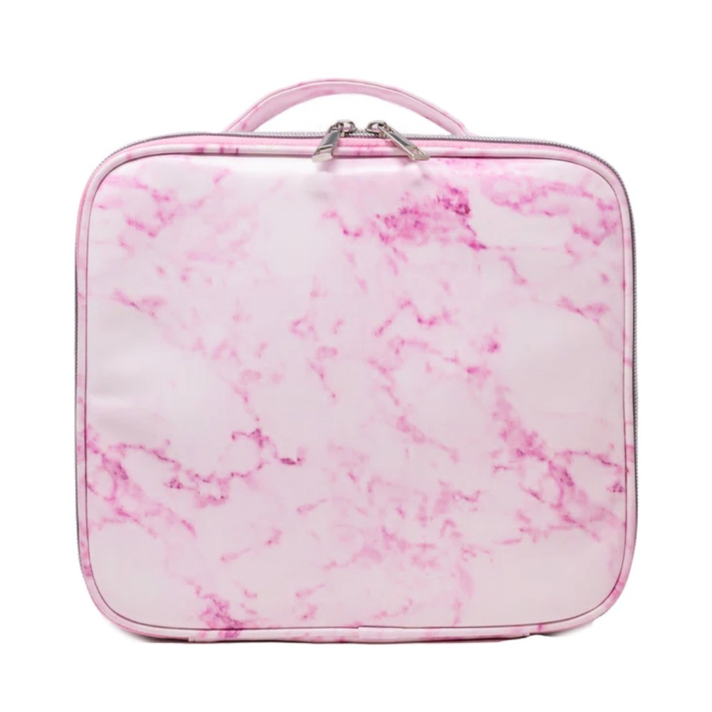 MAKEUP BAG